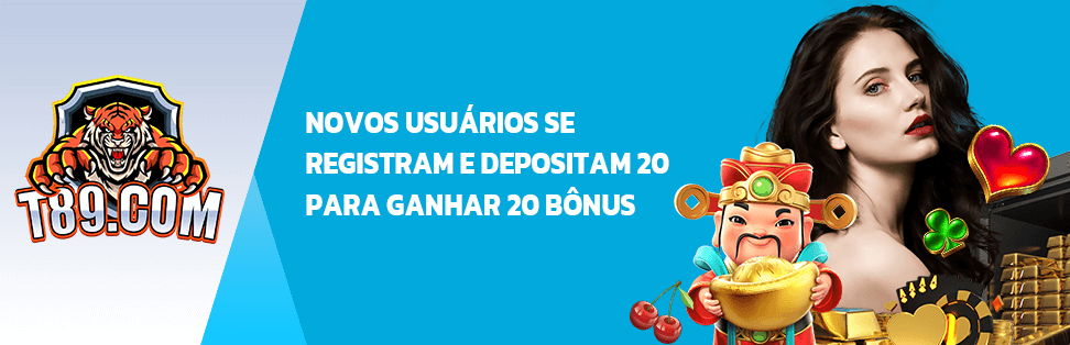 1xbet bônus como funciona